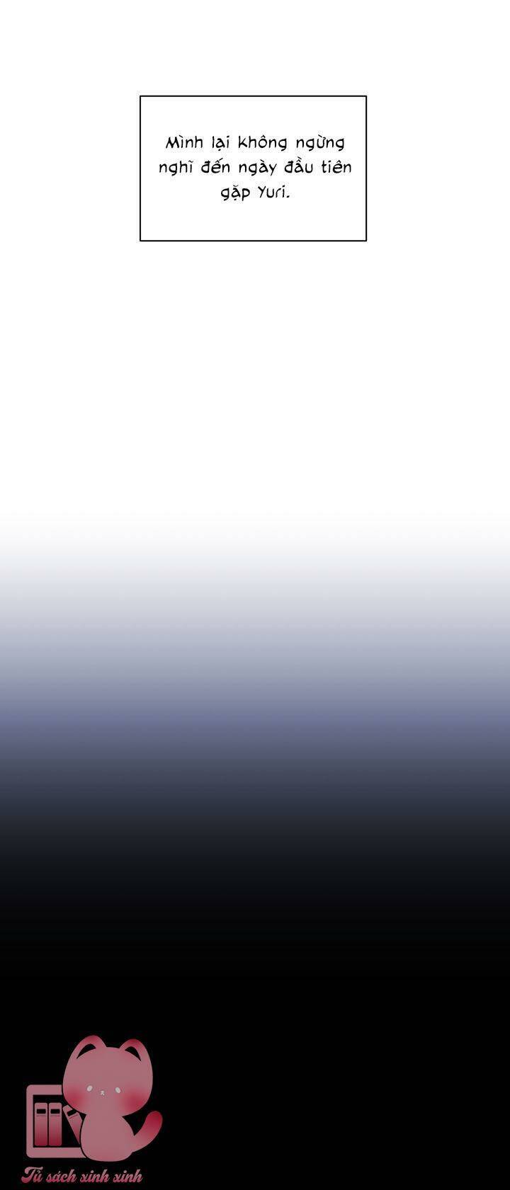 Thời Khắc Để Hiến Dâng Cái Chết Của Ngươi Đã Tới Chapter 11 - Trang 2