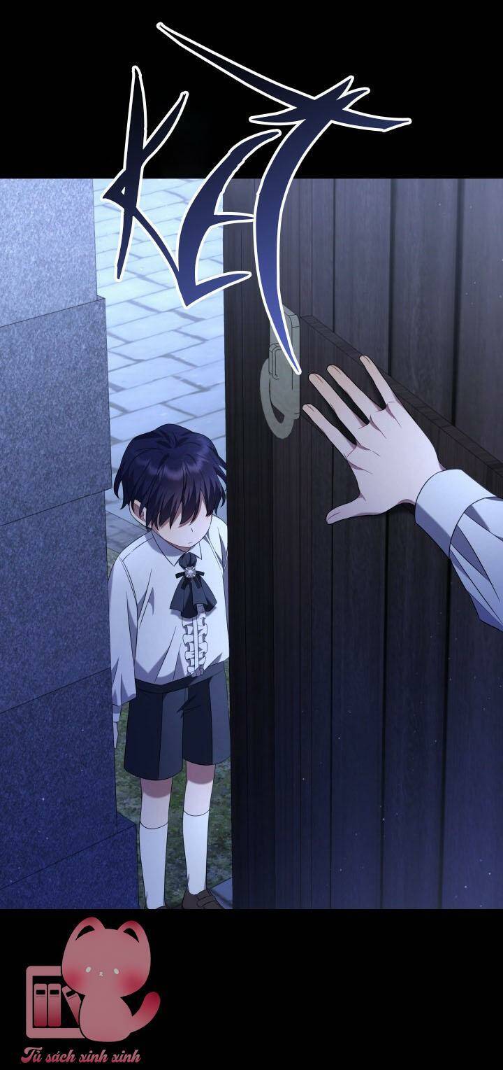 Thời Khắc Để Hiến Dâng Cái Chết Của Ngươi Đã Tới Chapter 11 - Trang 2