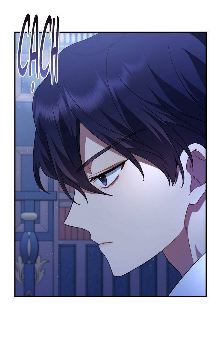 Thời Khắc Để Hiến Dâng Cái Chết Của Ngươi Đã Tới Chapter 11 - Trang 2