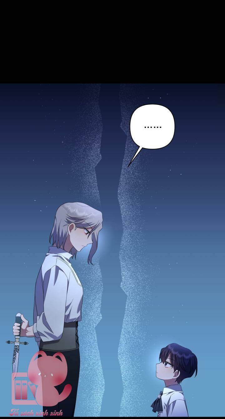 Thời Khắc Để Hiến Dâng Cái Chết Của Ngươi Đã Tới Chapter 11 - Trang 2