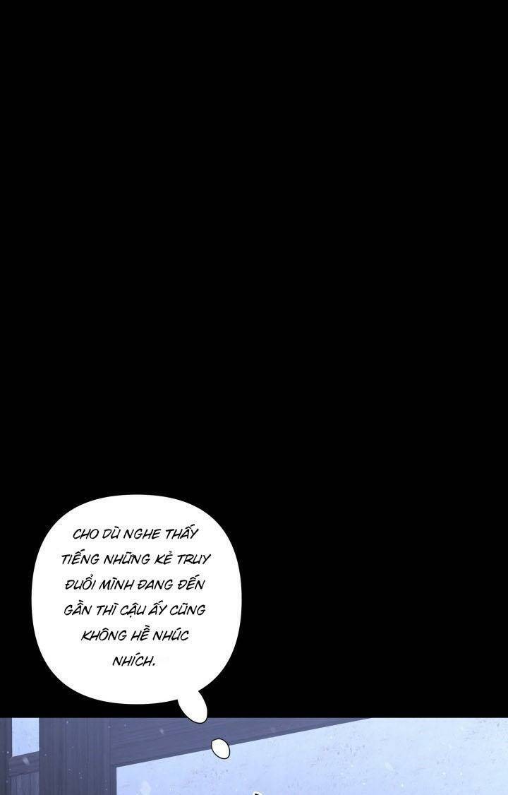 Thời Khắc Để Hiến Dâng Cái Chết Của Ngươi Đã Tới Chapter 11 - Trang 2