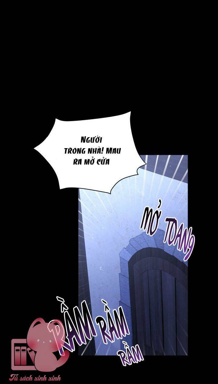 Thời Khắc Để Hiến Dâng Cái Chết Của Ngươi Đã Tới Chapter 11 - Trang 2