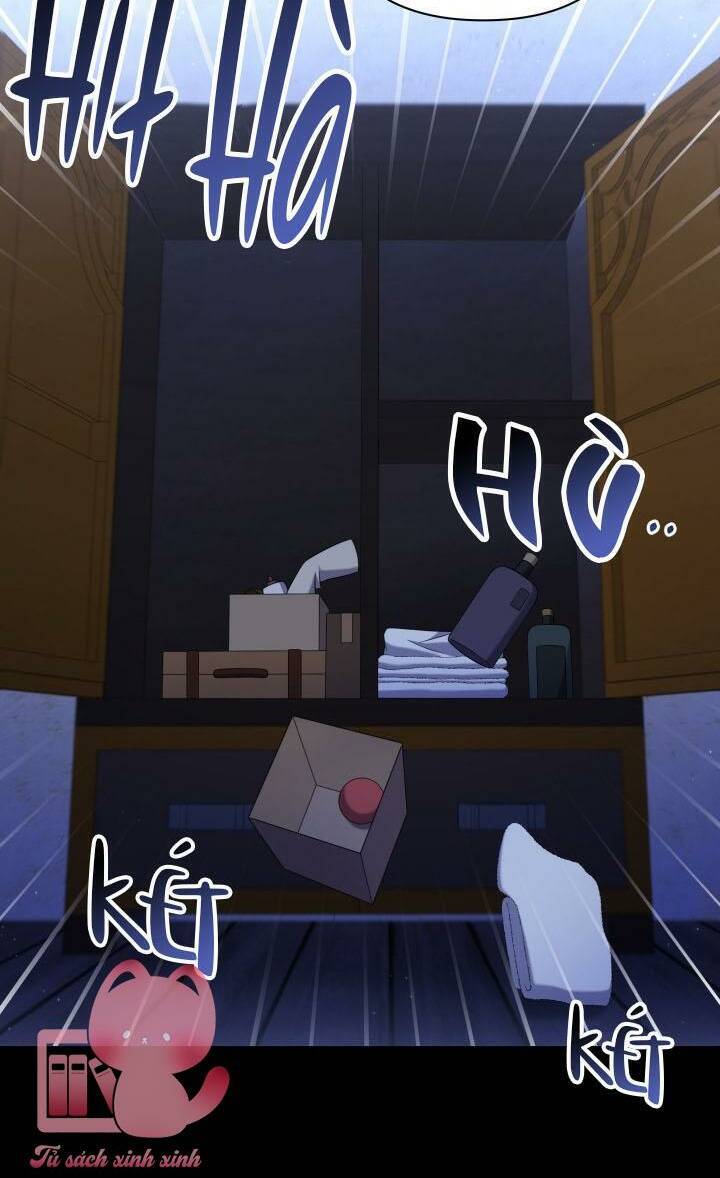 Thời Khắc Để Hiến Dâng Cái Chết Của Ngươi Đã Tới Chapter 11 - Trang 2