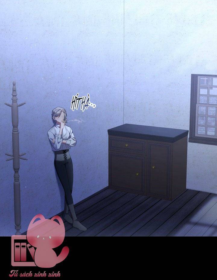 Thời Khắc Để Hiến Dâng Cái Chết Của Ngươi Đã Tới Chapter 11 - Trang 2