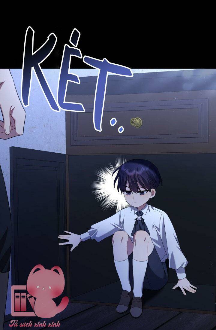 Thời Khắc Để Hiến Dâng Cái Chết Của Ngươi Đã Tới Chapter 11 - Trang 2