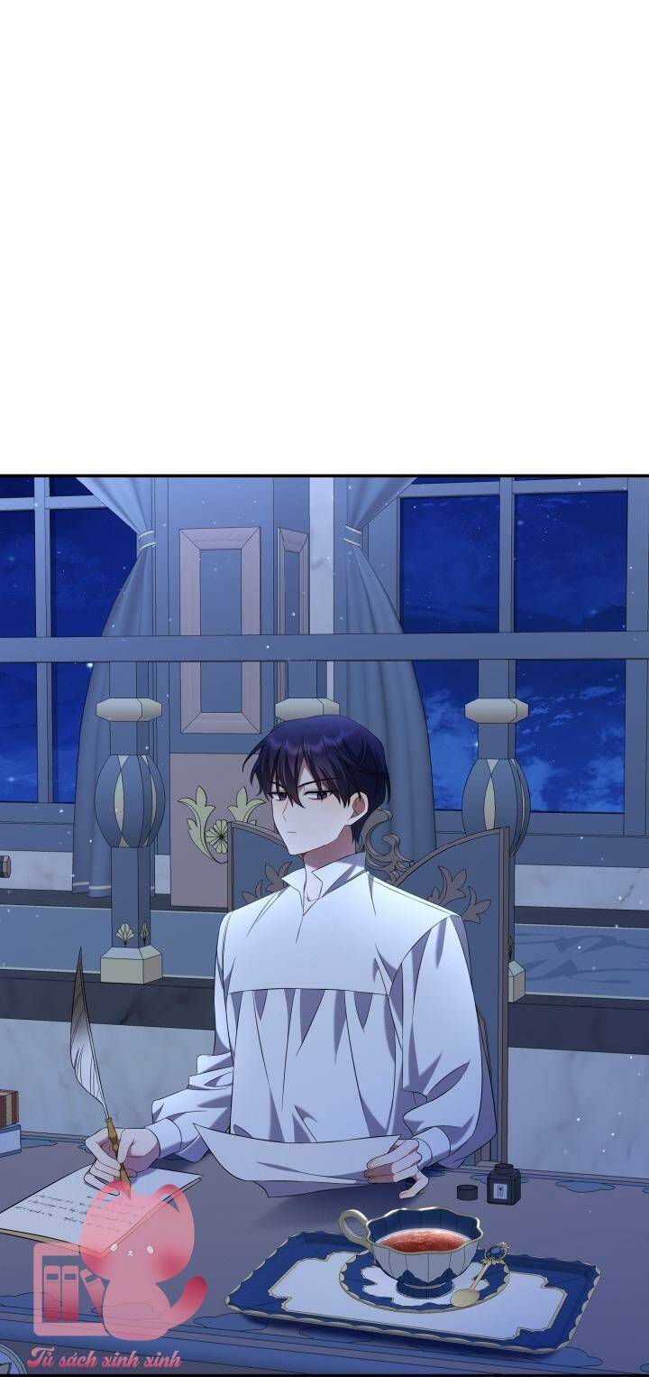 Thời Khắc Để Hiến Dâng Cái Chết Của Ngươi Đã Tới Chapter 11 - Trang 2