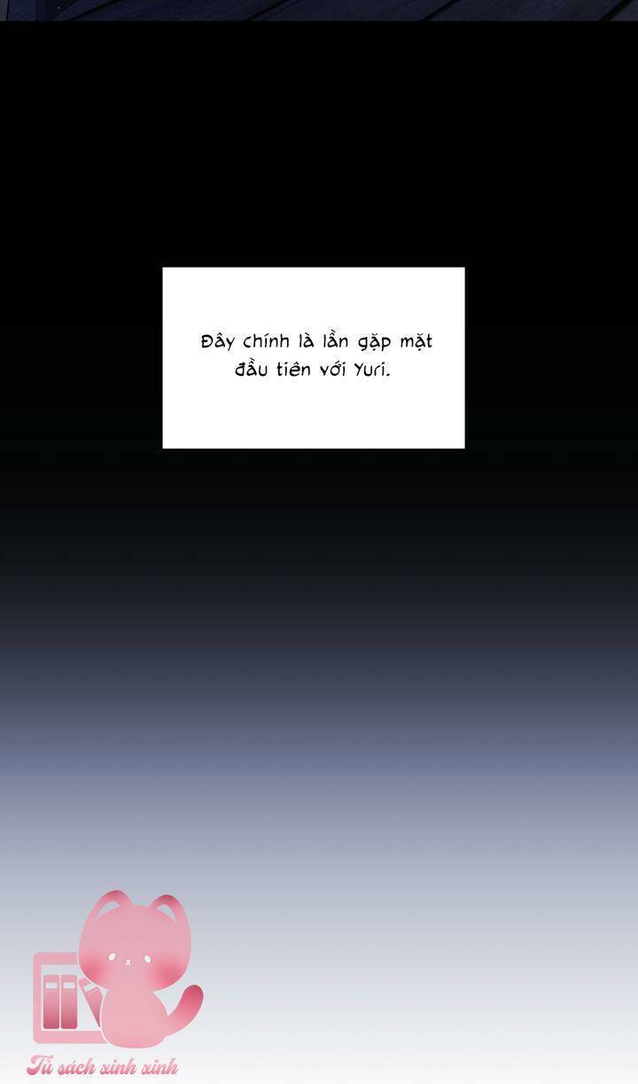 Thời Khắc Để Hiến Dâng Cái Chết Của Ngươi Đã Tới Chapter 11 - Trang 2