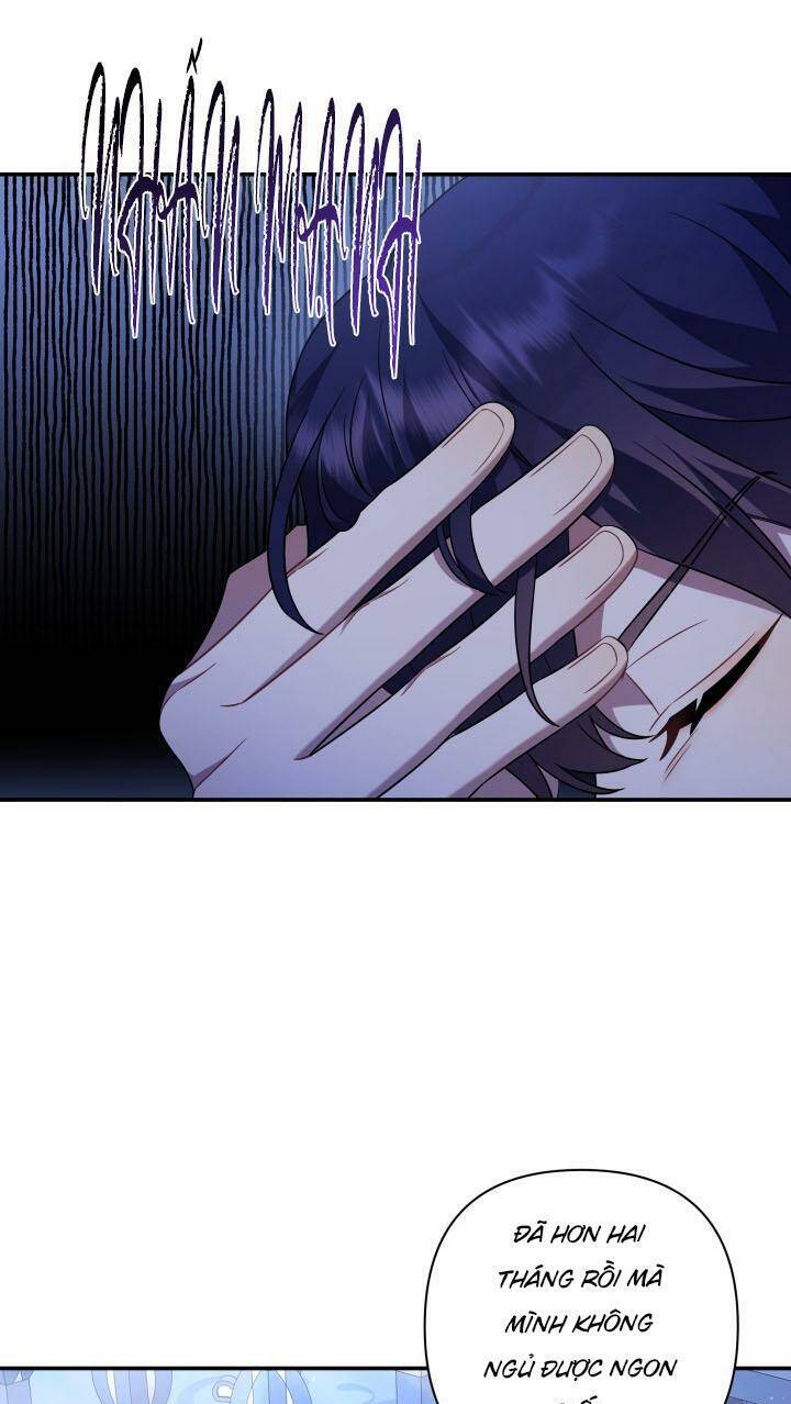 Thời Khắc Để Hiến Dâng Cái Chết Của Ngươi Đã Tới Chapter 12 - Trang 2