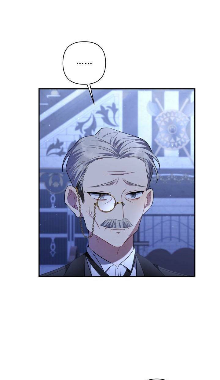 Thời Khắc Để Hiến Dâng Cái Chết Của Ngươi Đã Tới Chapter 12 - Trang 2