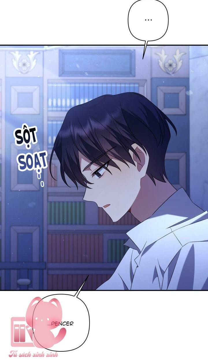 Thời Khắc Để Hiến Dâng Cái Chết Của Ngươi Đã Tới Chapter 12 - Trang 2