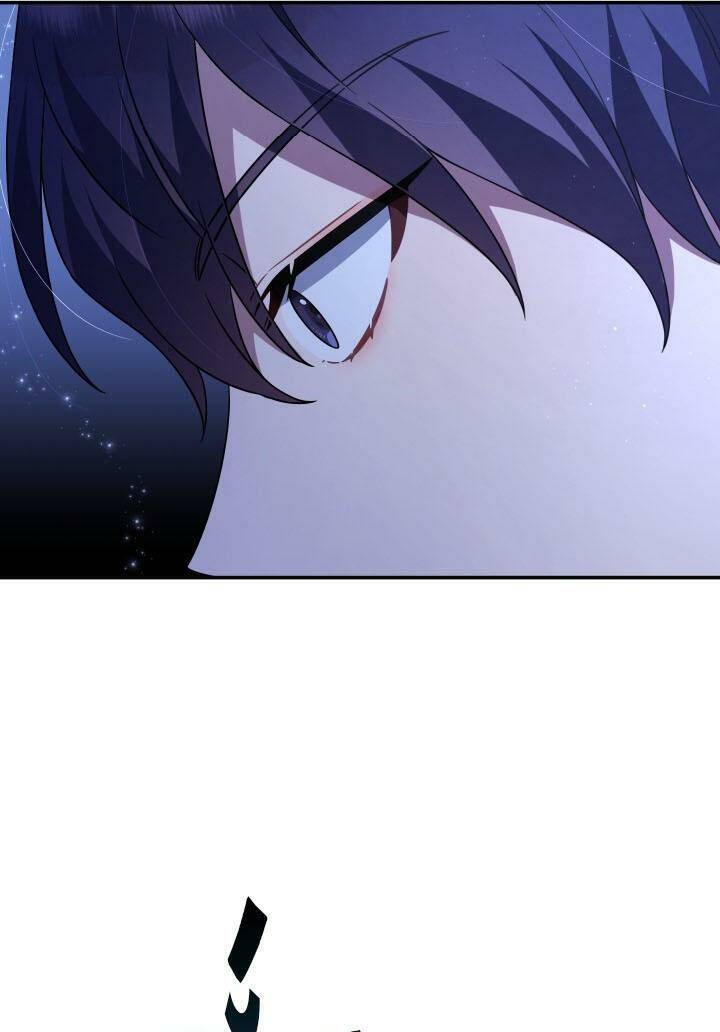 Thời Khắc Để Hiến Dâng Cái Chết Của Ngươi Đã Tới Chapter 12 - Trang 2