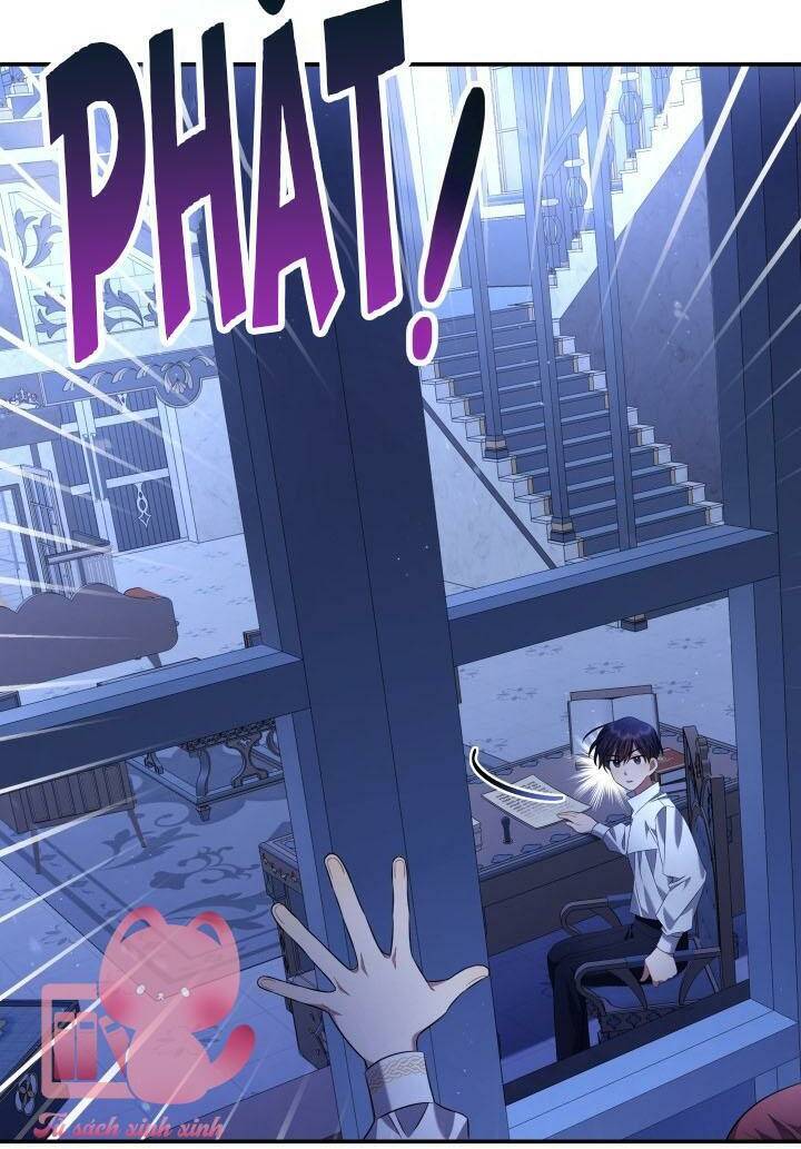 Thời Khắc Để Hiến Dâng Cái Chết Của Ngươi Đã Tới Chapter 12 - Trang 2