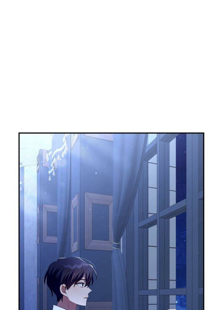 Thời Khắc Để Hiến Dâng Cái Chết Của Ngươi Đã Tới Chapter 12 - Trang 2