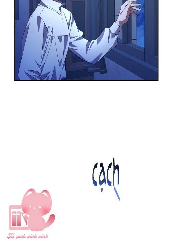 Thời Khắc Để Hiến Dâng Cái Chết Của Ngươi Đã Tới Chapter 12 - Trang 2