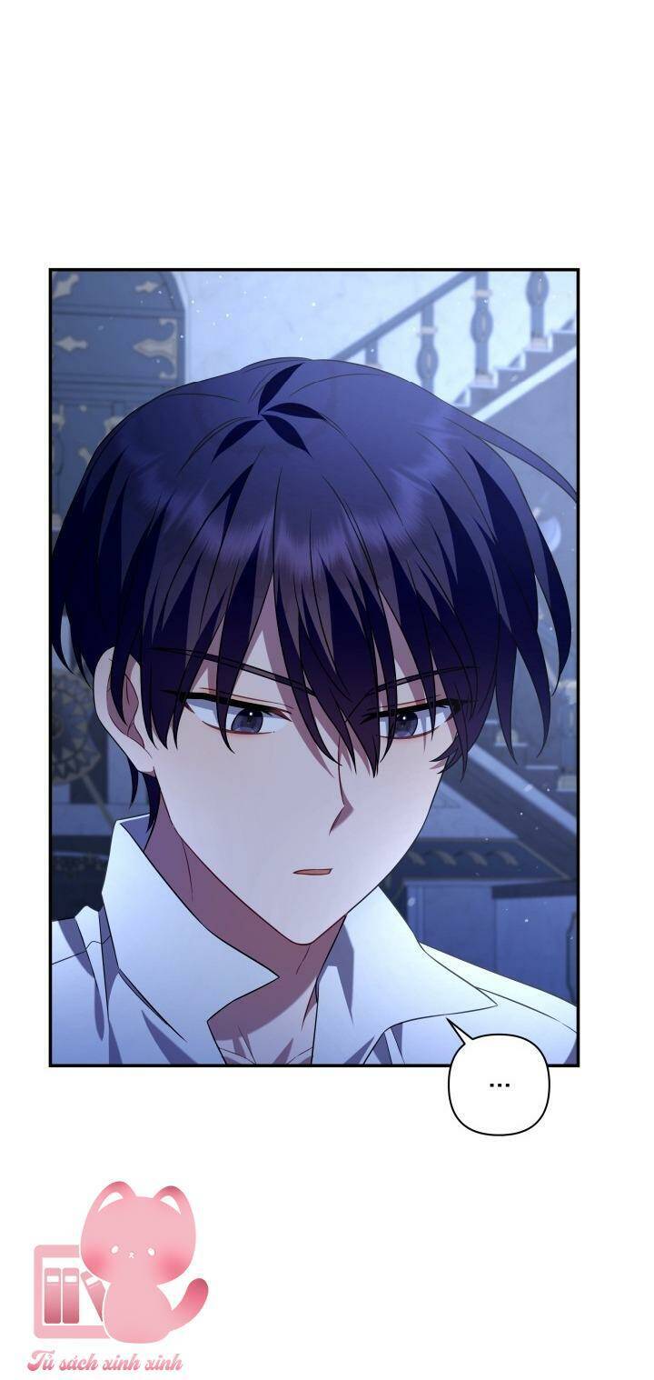 Thời Khắc Để Hiến Dâng Cái Chết Của Ngươi Đã Tới Chapter 12 - Trang 2