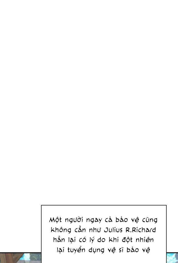 Thời Khắc Để Hiến Dâng Cái Chết Của Ngươi Đã Tới Chapter 12 - Trang 2