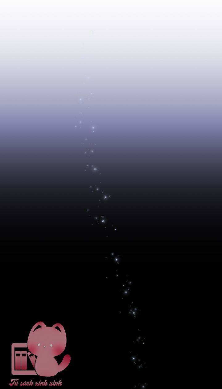 Thời Khắc Để Hiến Dâng Cái Chết Của Ngươi Đã Tới Chapter 12 - Trang 2