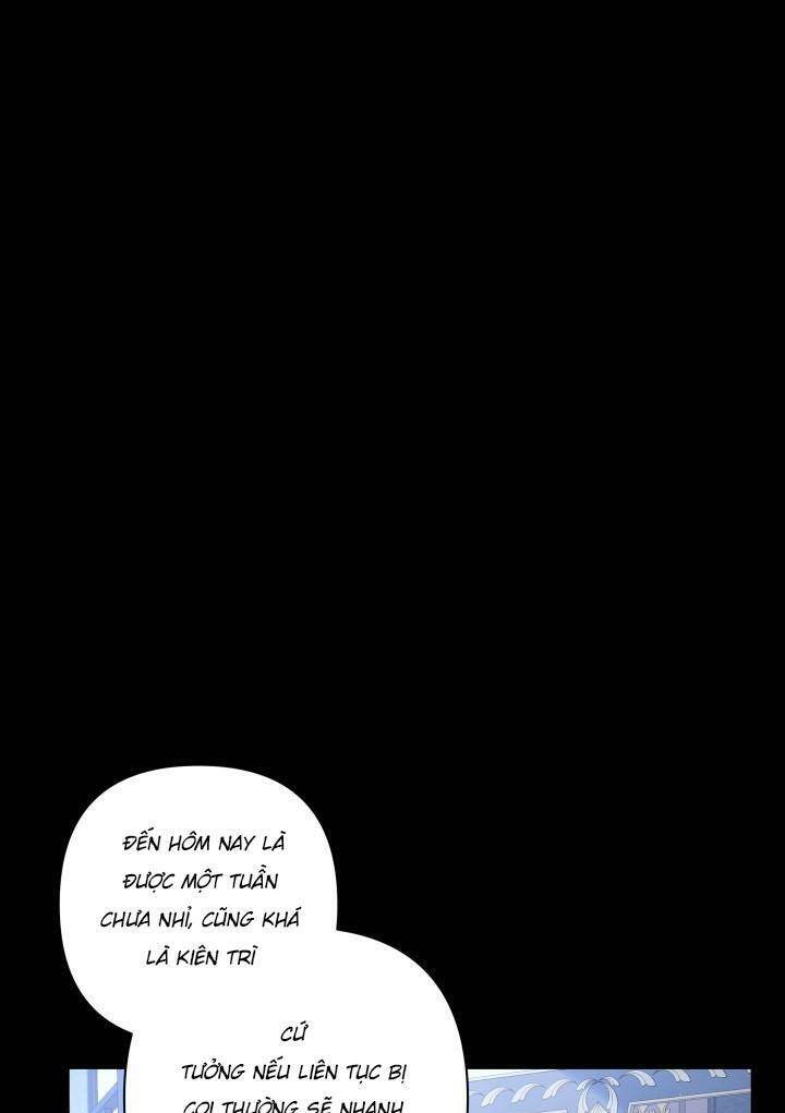 Thời Khắc Để Hiến Dâng Cái Chết Của Ngươi Đã Tới Chapter 12 - Trang 2