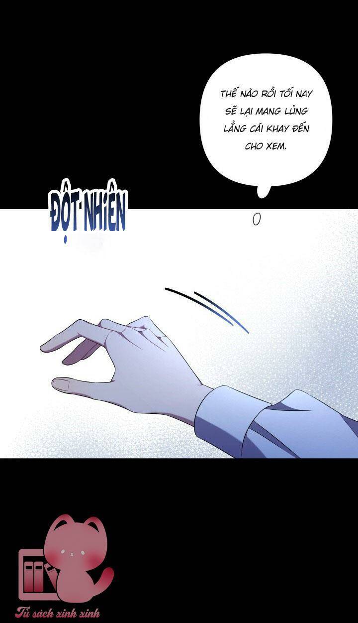 Thời Khắc Để Hiến Dâng Cái Chết Của Ngươi Đã Tới Chapter 12 - Trang 2