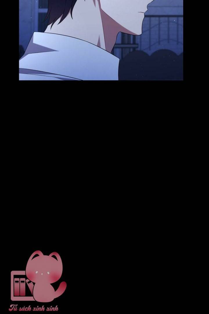 Thời Khắc Để Hiến Dâng Cái Chết Của Ngươi Đã Tới Chapter 12 - Trang 2