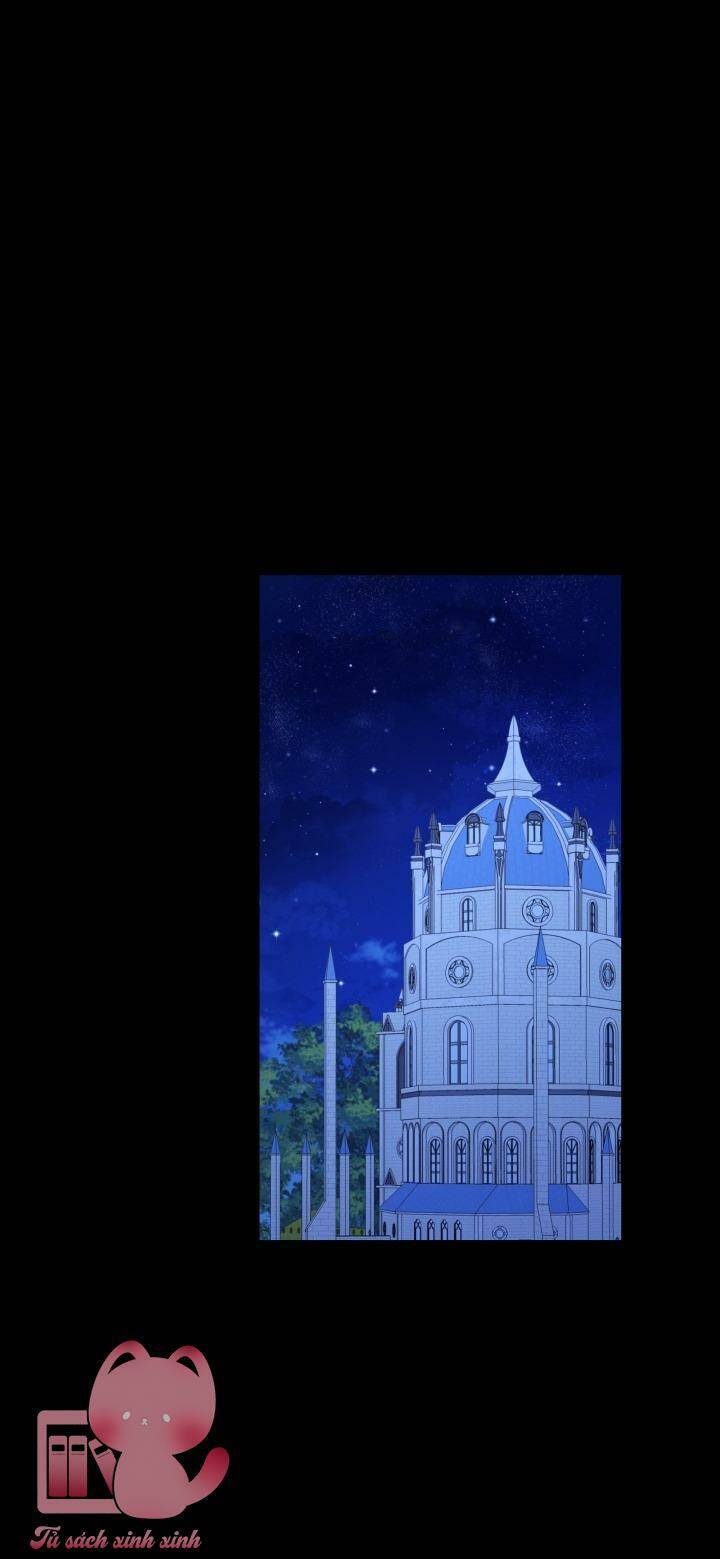 Thời Khắc Để Hiến Dâng Cái Chết Của Ngươi Đã Tới Chapter 12 - Trang 2