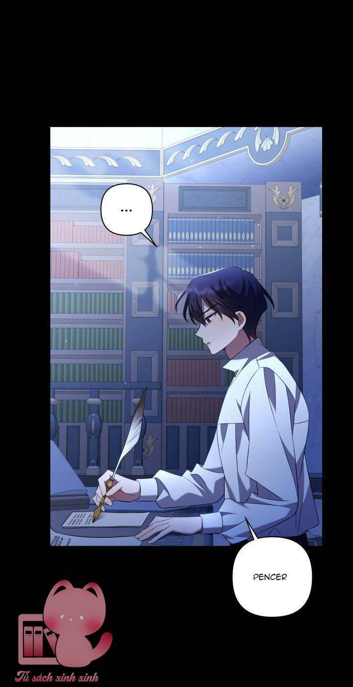 Thời Khắc Để Hiến Dâng Cái Chết Của Ngươi Đã Tới Chapter 12 - Trang 2