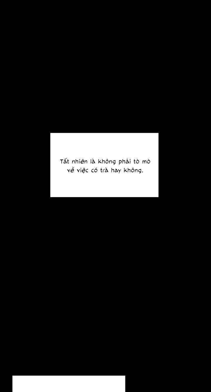 Thời Khắc Để Hiến Dâng Cái Chết Của Ngươi Đã Tới Chapter 12 - Trang 2