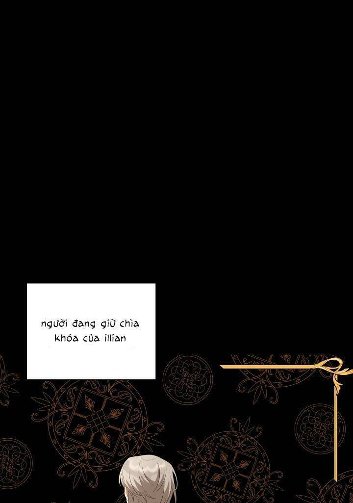 Thời Khắc Để Hiến Dâng Cái Chết Của Ngươi Đã Tới Chapter 12 - Trang 2