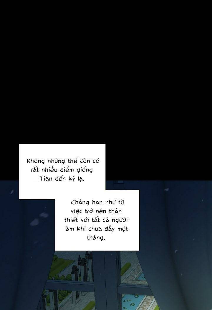 Thời Khắc Để Hiến Dâng Cái Chết Của Ngươi Đã Tới Chapter 12 - Trang 2