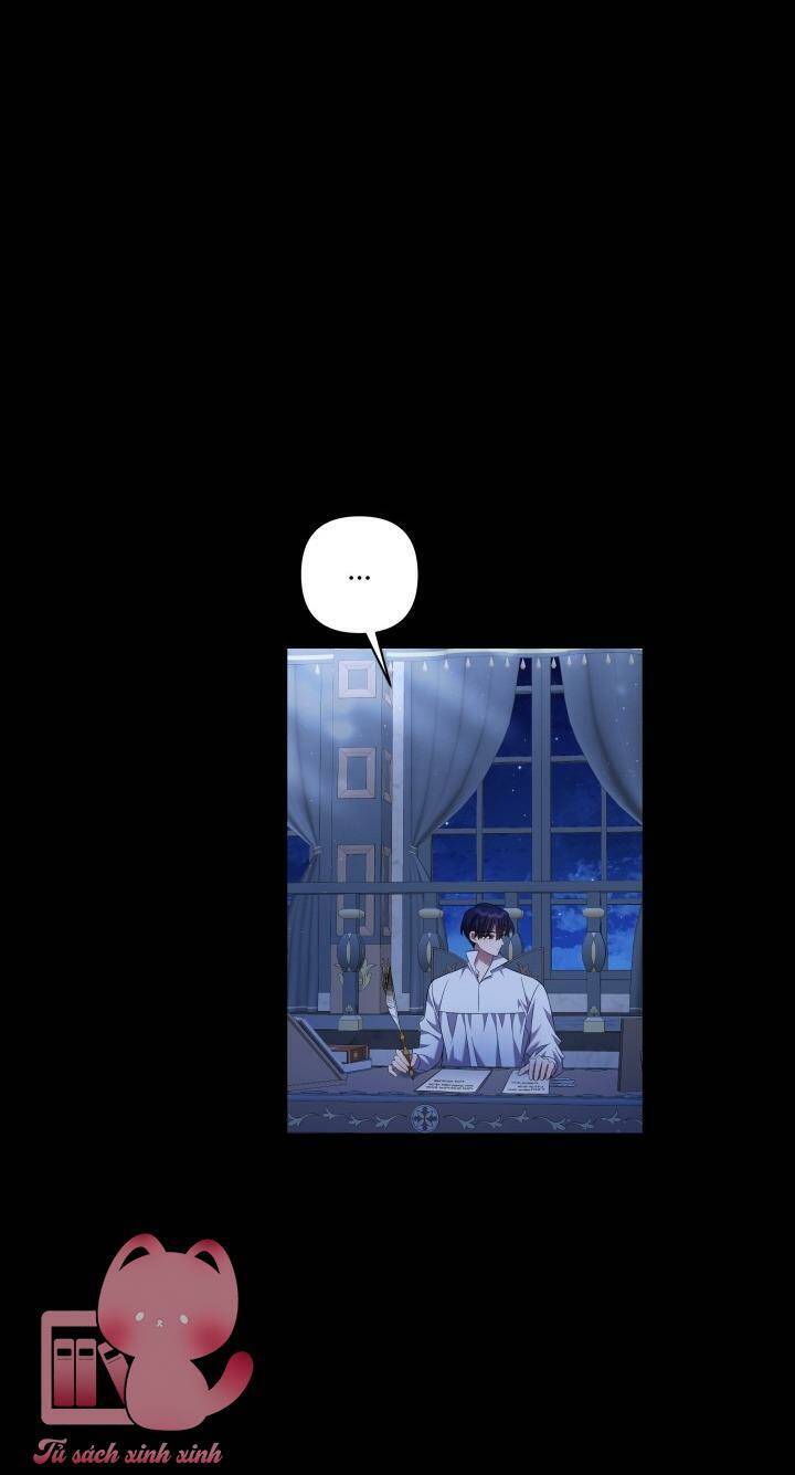 Thời Khắc Để Hiến Dâng Cái Chết Của Ngươi Đã Tới Chapter 12 - Trang 2