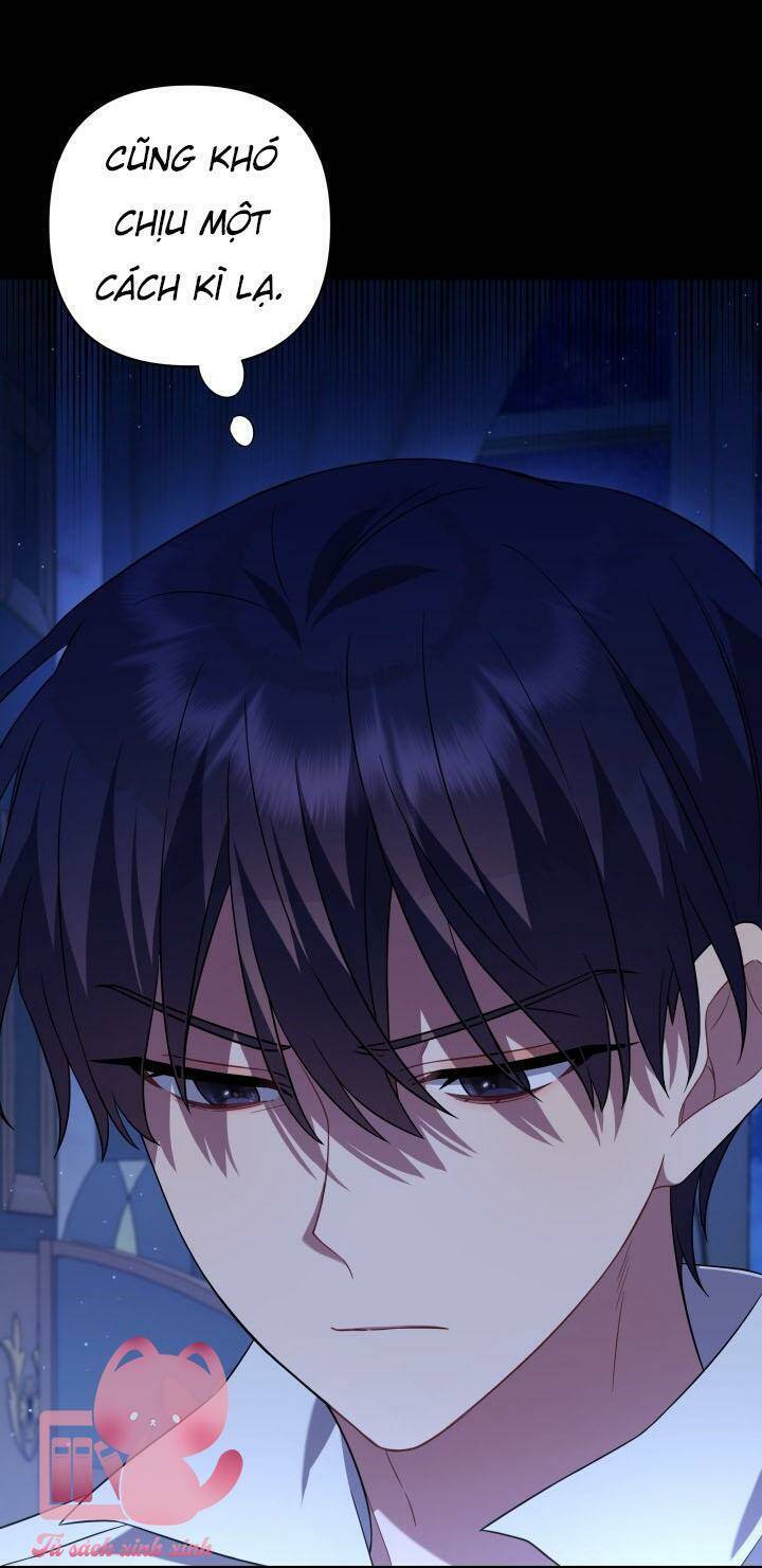 Thời Khắc Để Hiến Dâng Cái Chết Của Ngươi Đã Tới Chapter 12 - Trang 2