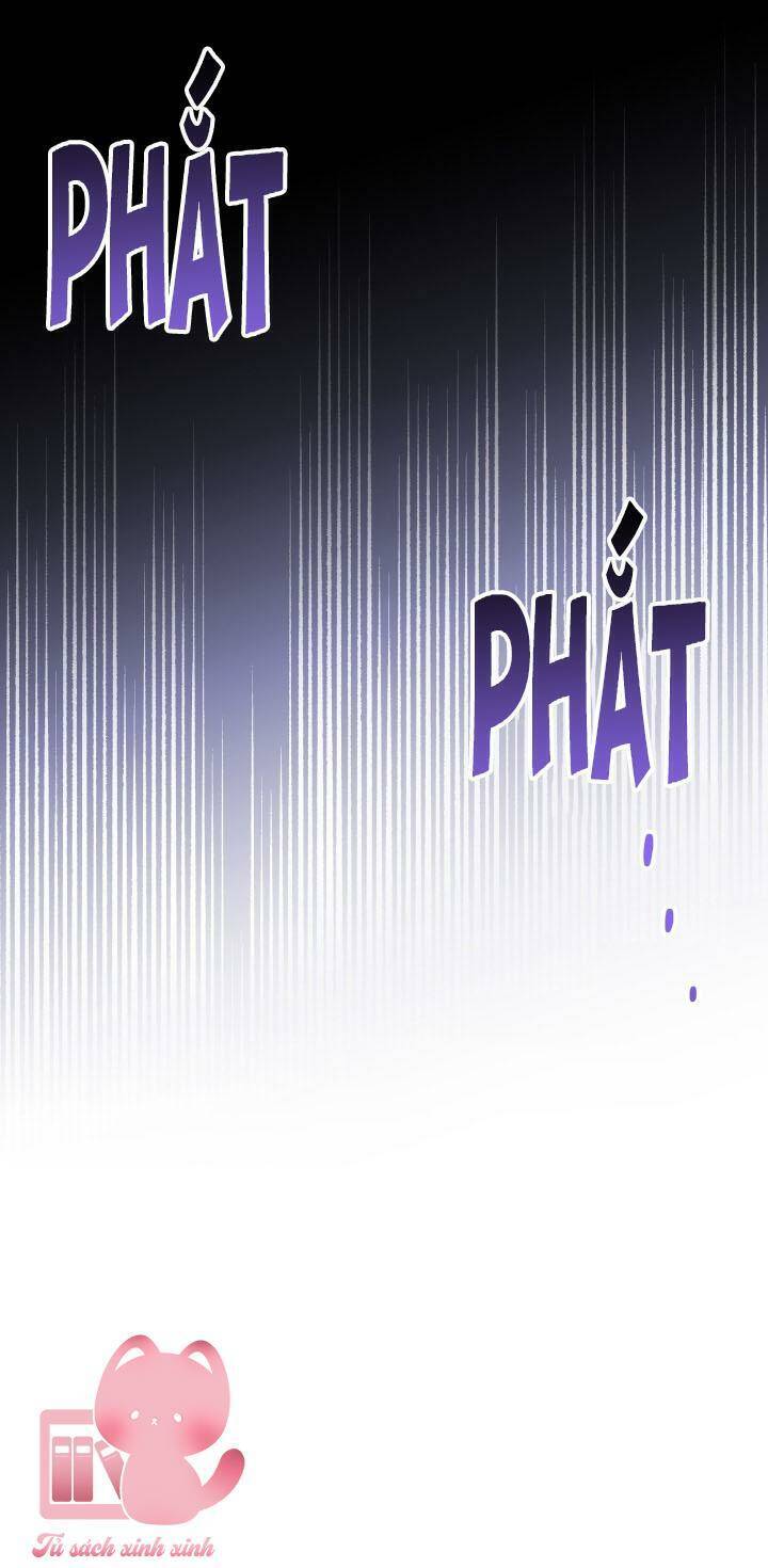 Thời Khắc Để Hiến Dâng Cái Chết Của Ngươi Đã Tới Chapter 12 - Trang 2