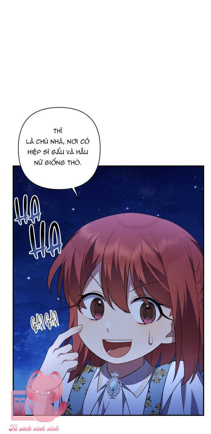 Thời Khắc Để Hiến Dâng Cái Chết Của Ngươi Đã Tới Chapter 12 - Trang 2