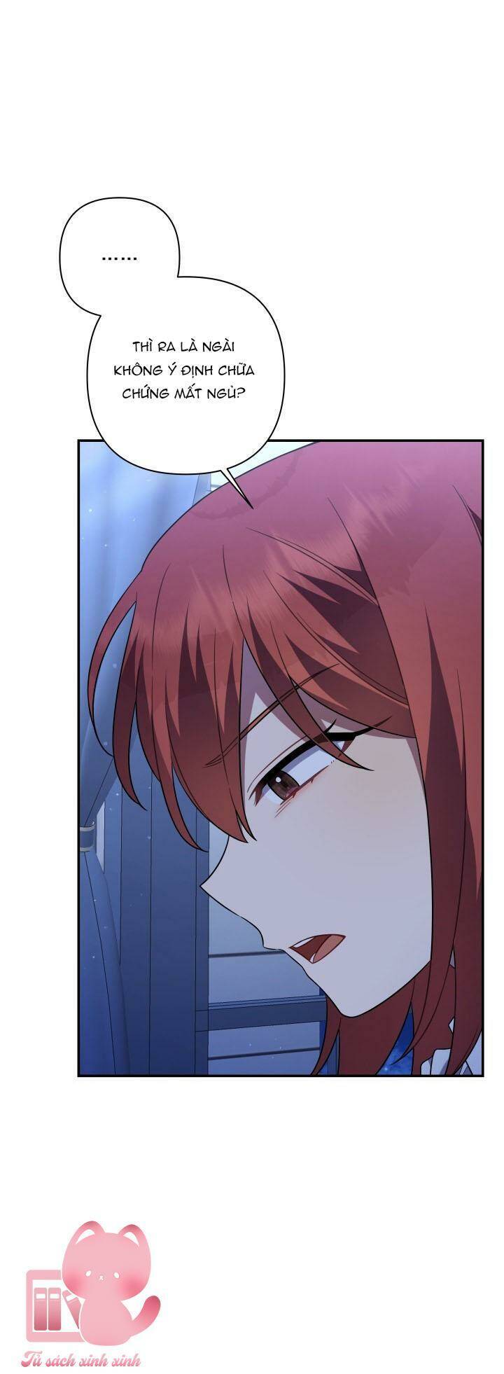 Thời Khắc Để Hiến Dâng Cái Chết Của Ngươi Đã Tới Chapter 12 - Trang 2