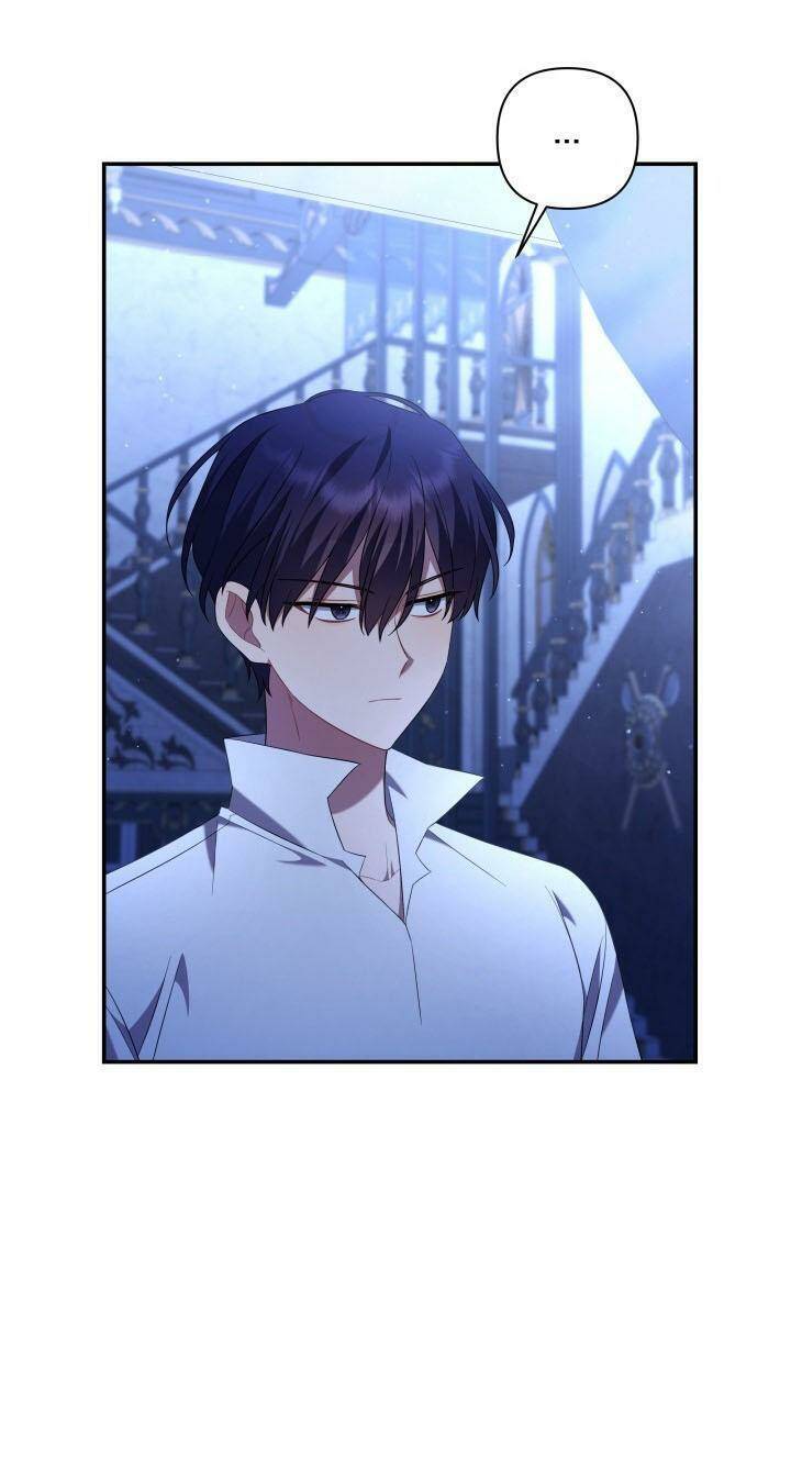 Thời Khắc Để Hiến Dâng Cái Chết Của Ngươi Đã Tới Chapter 12 - Trang 2