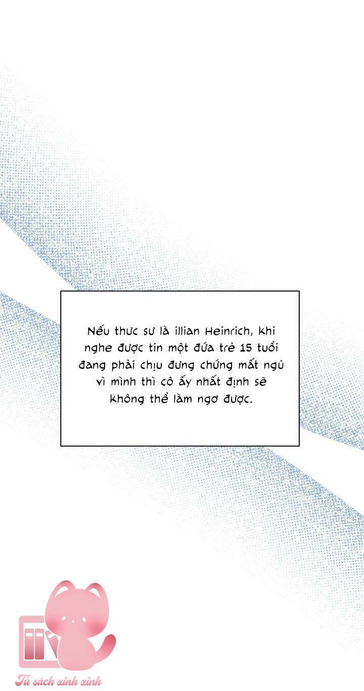 Thời Khắc Để Hiến Dâng Cái Chết Của Ngươi Đã Tới Chapter 12 - Trang 2