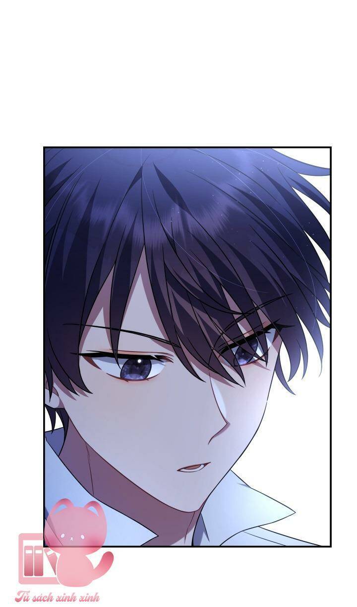 Thời Khắc Để Hiến Dâng Cái Chết Của Ngươi Đã Tới Chapter 13 - Trang 2