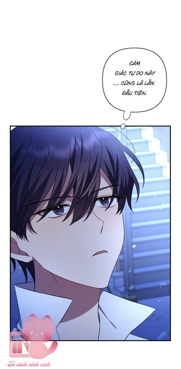 Thời Khắc Để Hiến Dâng Cái Chết Của Ngươi Đã Tới Chapter 13 - Trang 2