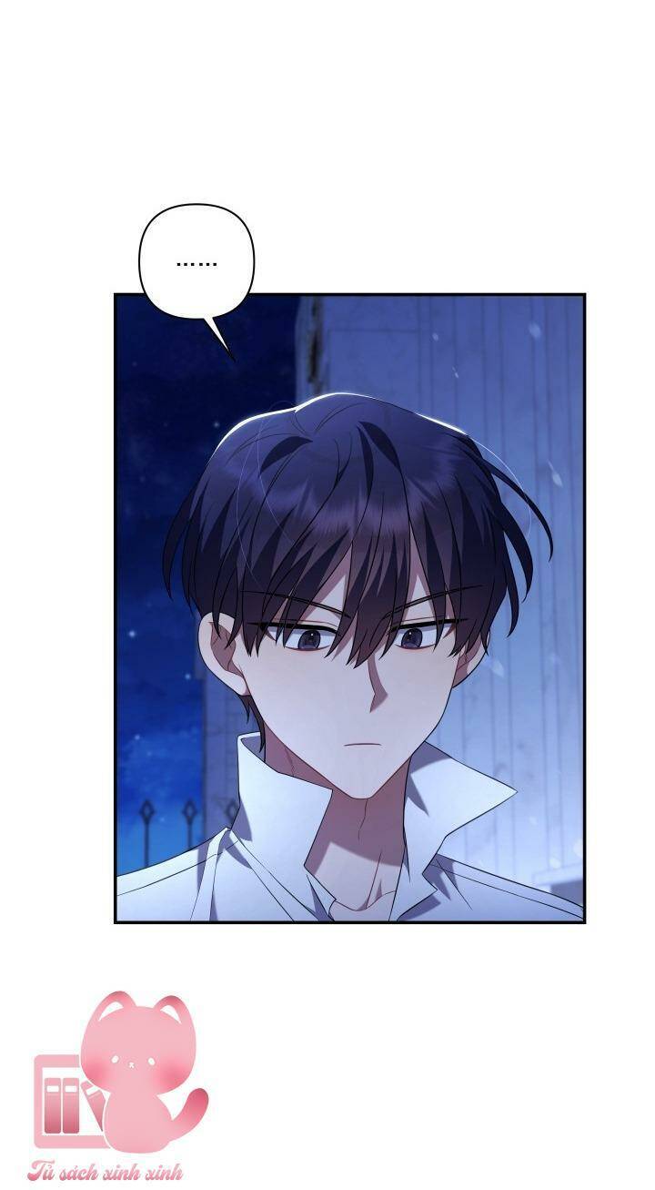 Thời Khắc Để Hiến Dâng Cái Chết Của Ngươi Đã Tới Chapter 13 - Trang 2