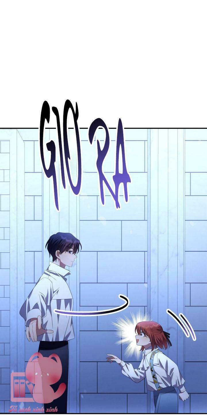 Thời Khắc Để Hiến Dâng Cái Chết Của Ngươi Đã Tới Chapter 13 - Trang 2