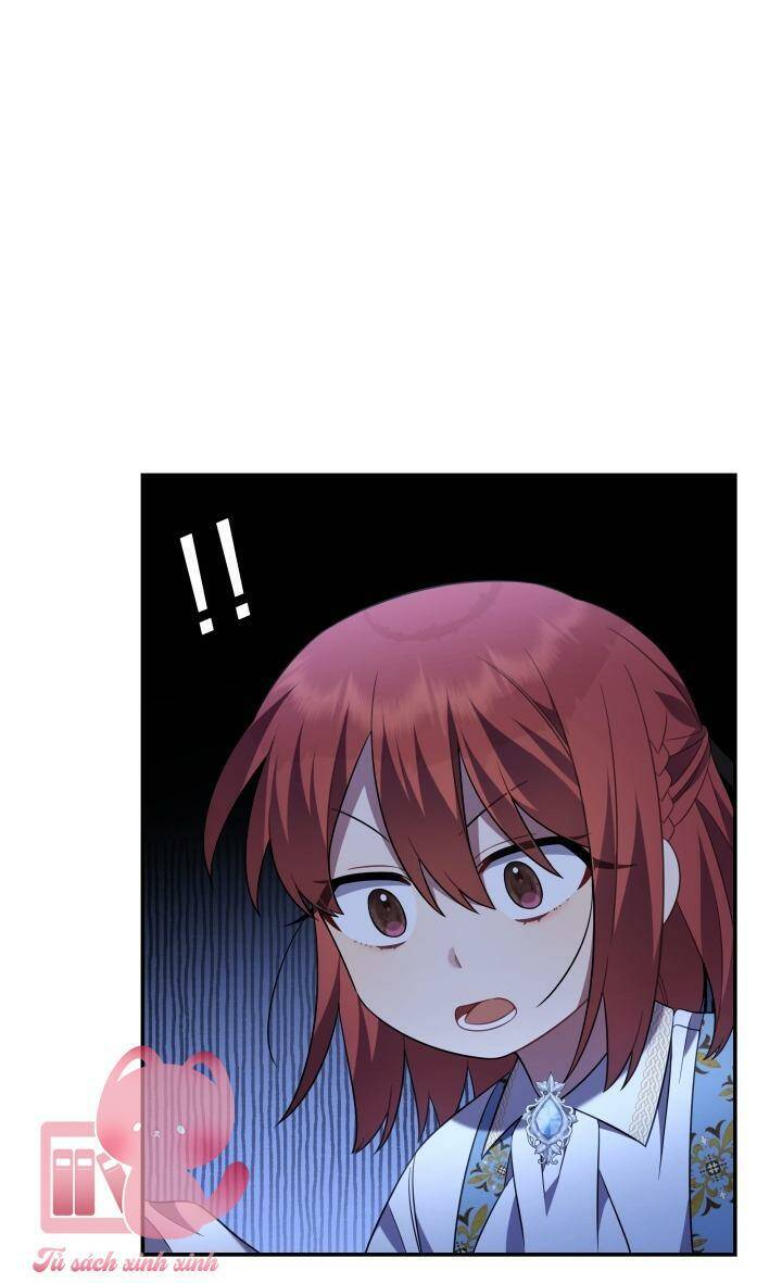 Thời Khắc Để Hiến Dâng Cái Chết Của Ngươi Đã Tới Chapter 13 - Trang 2