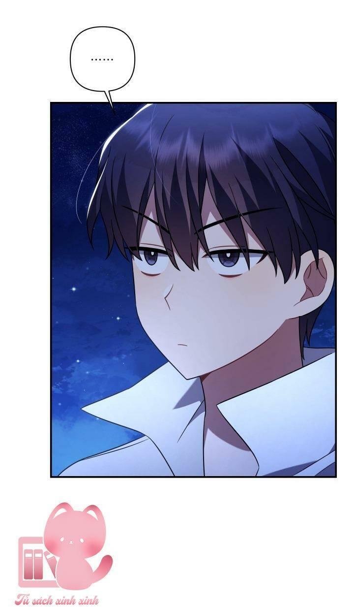 Thời Khắc Để Hiến Dâng Cái Chết Của Ngươi Đã Tới Chapter 13 - Trang 2