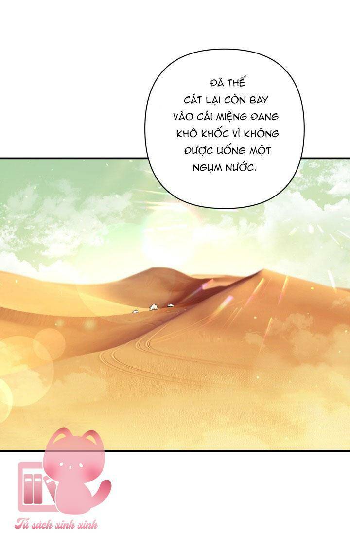 Thời Khắc Để Hiến Dâng Cái Chết Của Ngươi Đã Tới Chapter 13 - Trang 2