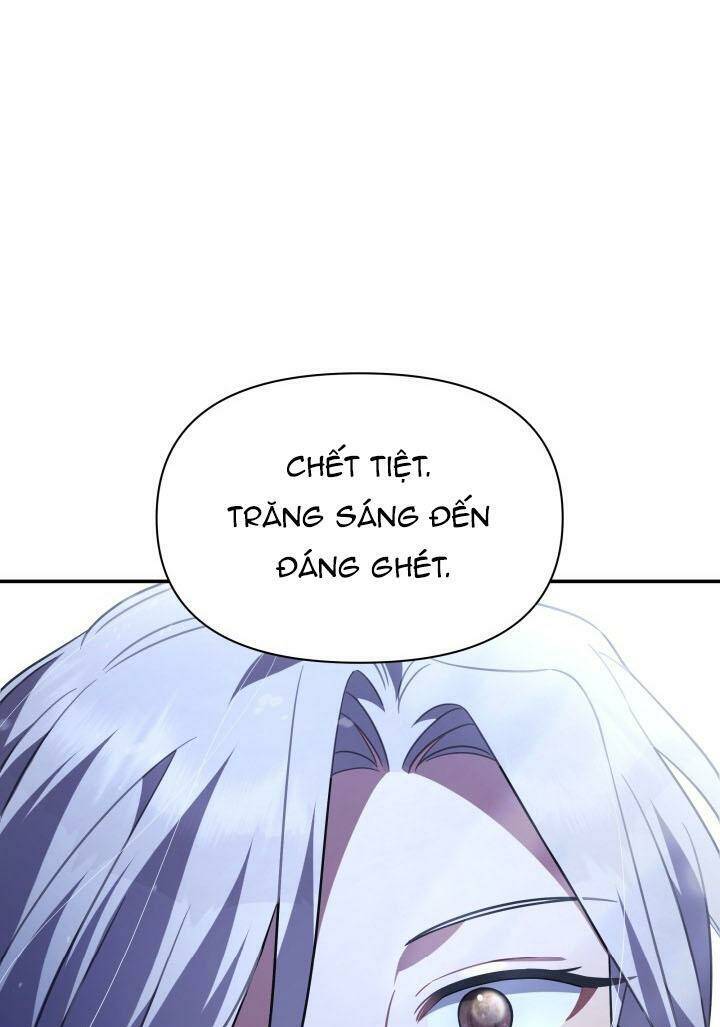 Thời Khắc Để Hiến Dâng Cái Chết Của Ngươi Đã Tới Chapter 13 - Trang 2