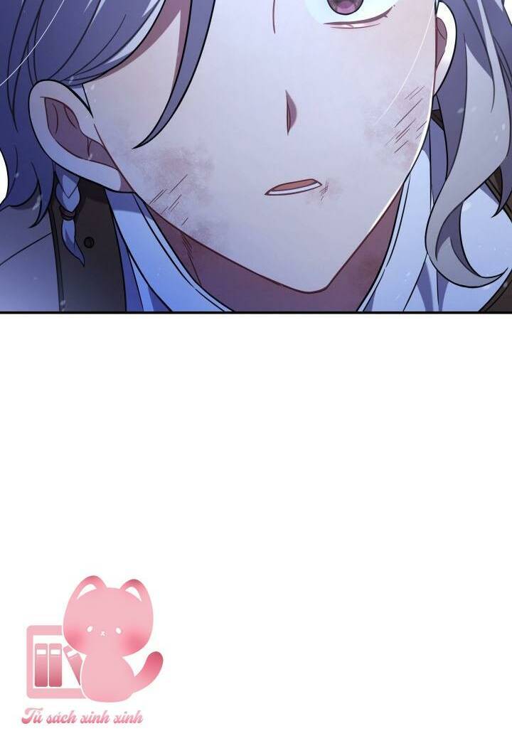 Thời Khắc Để Hiến Dâng Cái Chết Của Ngươi Đã Tới Chapter 13 - Trang 2