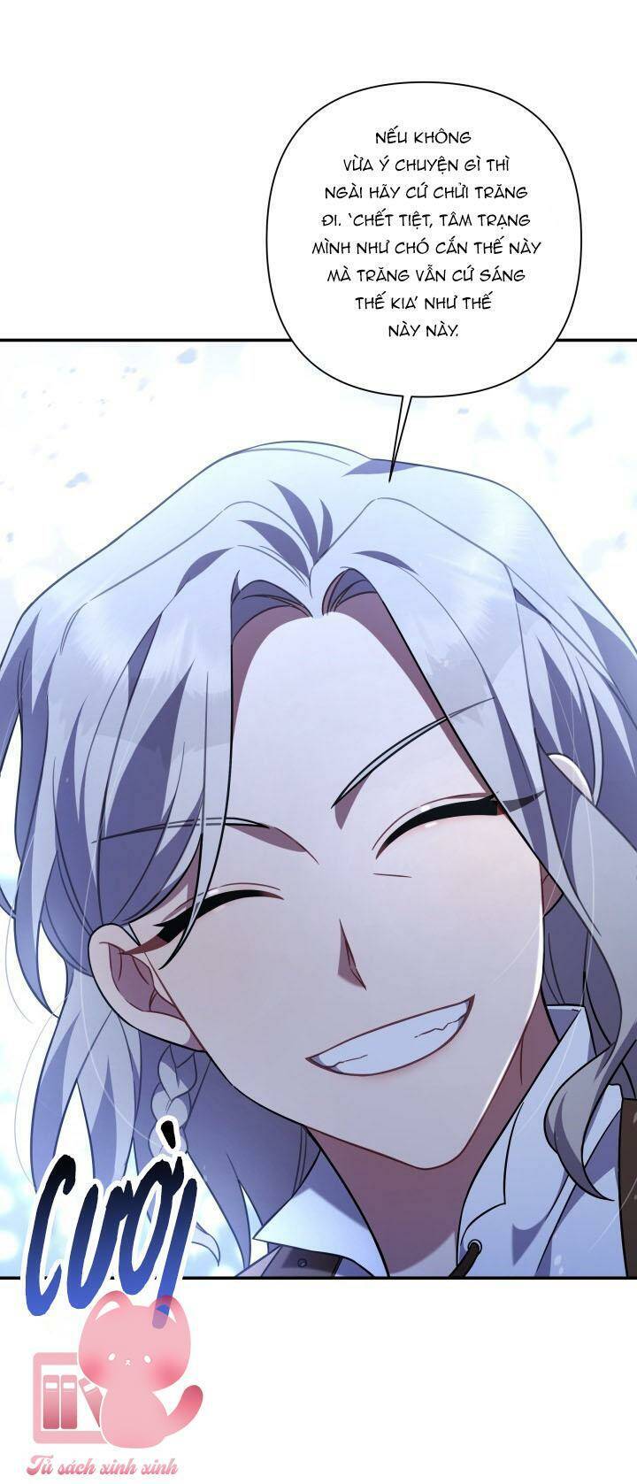 Thời Khắc Để Hiến Dâng Cái Chết Của Ngươi Đã Tới Chapter 13 - Trang 2