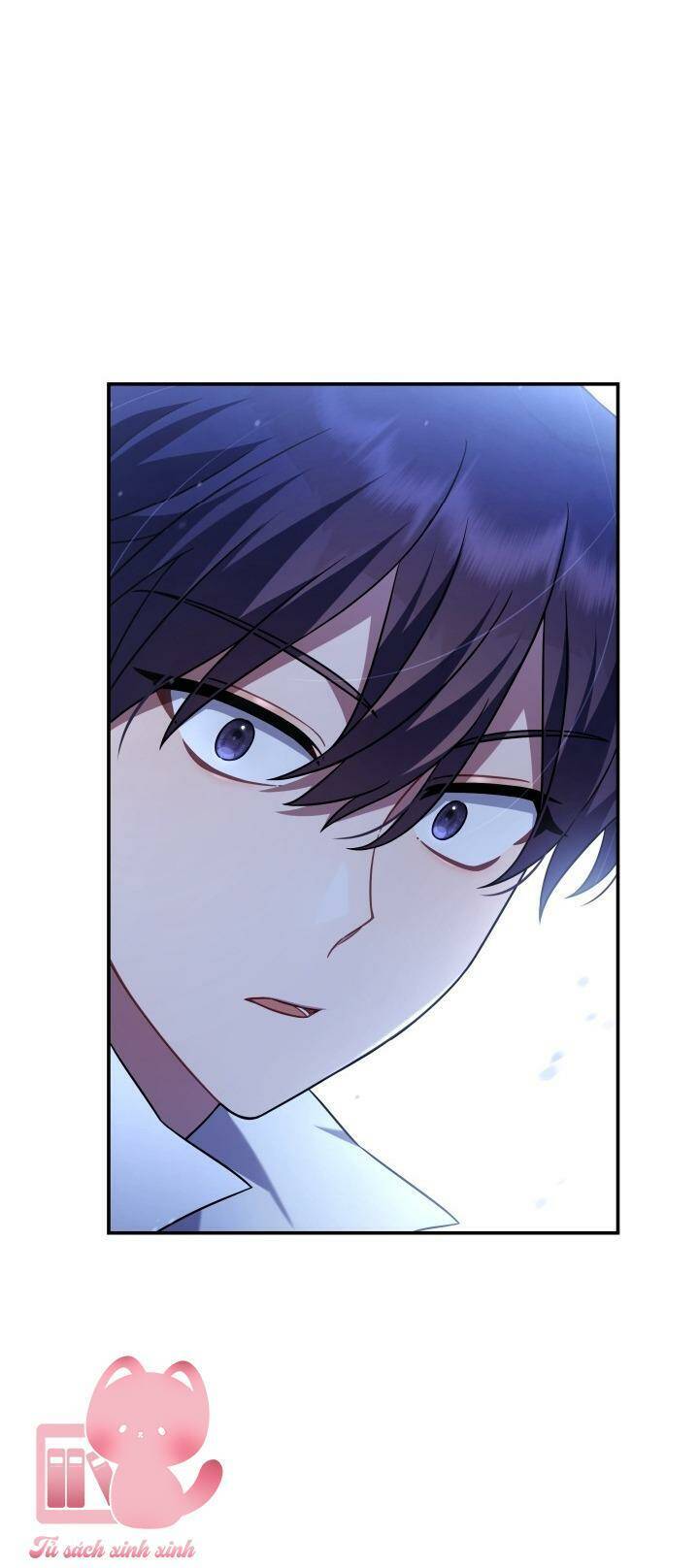 Thời Khắc Để Hiến Dâng Cái Chết Của Ngươi Đã Tới Chapter 13 - Trang 2