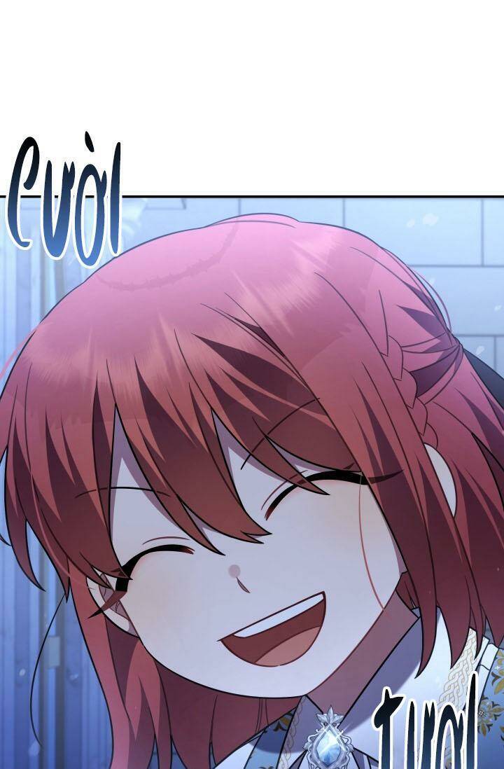 Thời Khắc Để Hiến Dâng Cái Chết Của Ngươi Đã Tới Chapter 13 - Trang 2