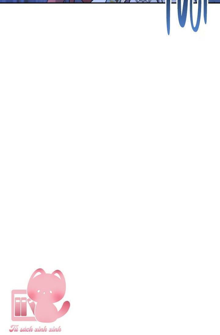 Thời Khắc Để Hiến Dâng Cái Chết Của Ngươi Đã Tới Chapter 13 - Trang 2