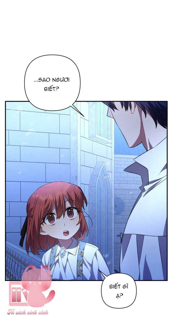 Thời Khắc Để Hiến Dâng Cái Chết Của Ngươi Đã Tới Chapter 13 - Trang 2